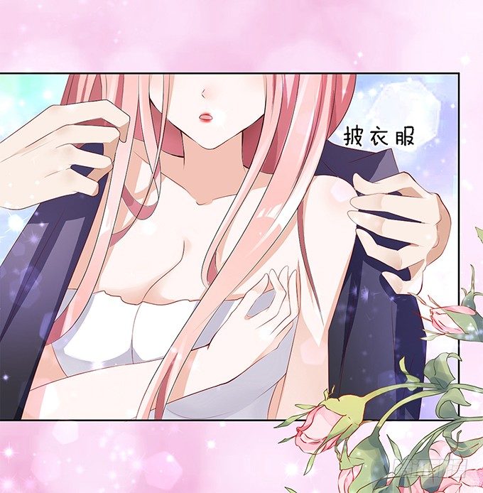 我不会负责的（1）10