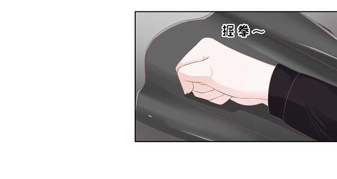 你不也是一样27
