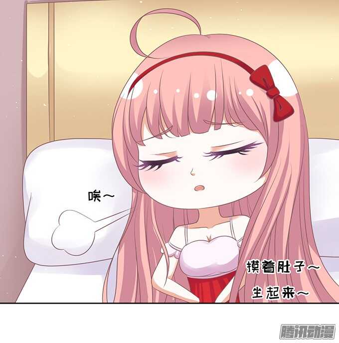 签名11