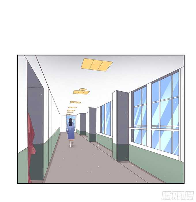 拒绝接见23