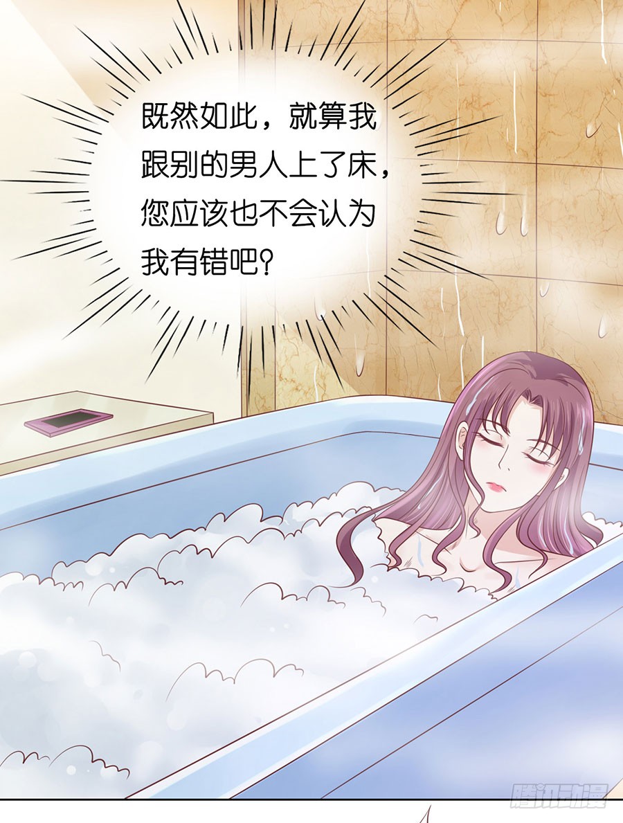 寻找9