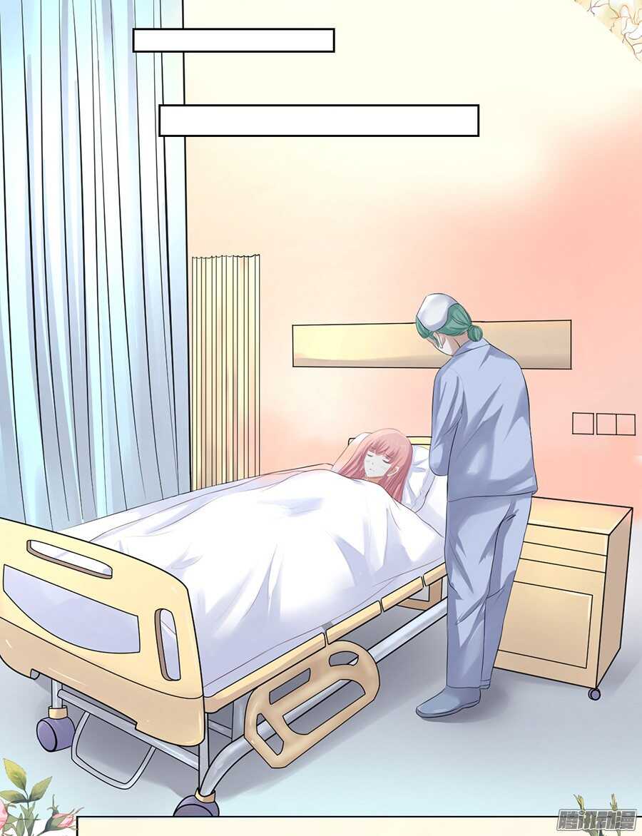 报答9