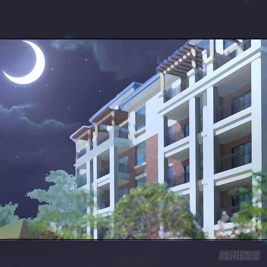 惊喜还是惊吓？20