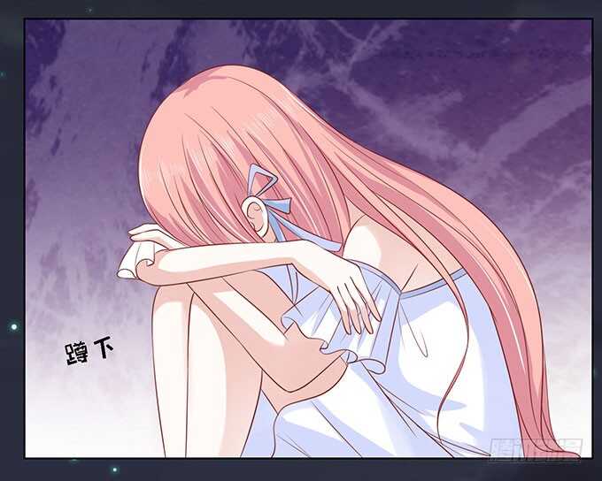 病重11