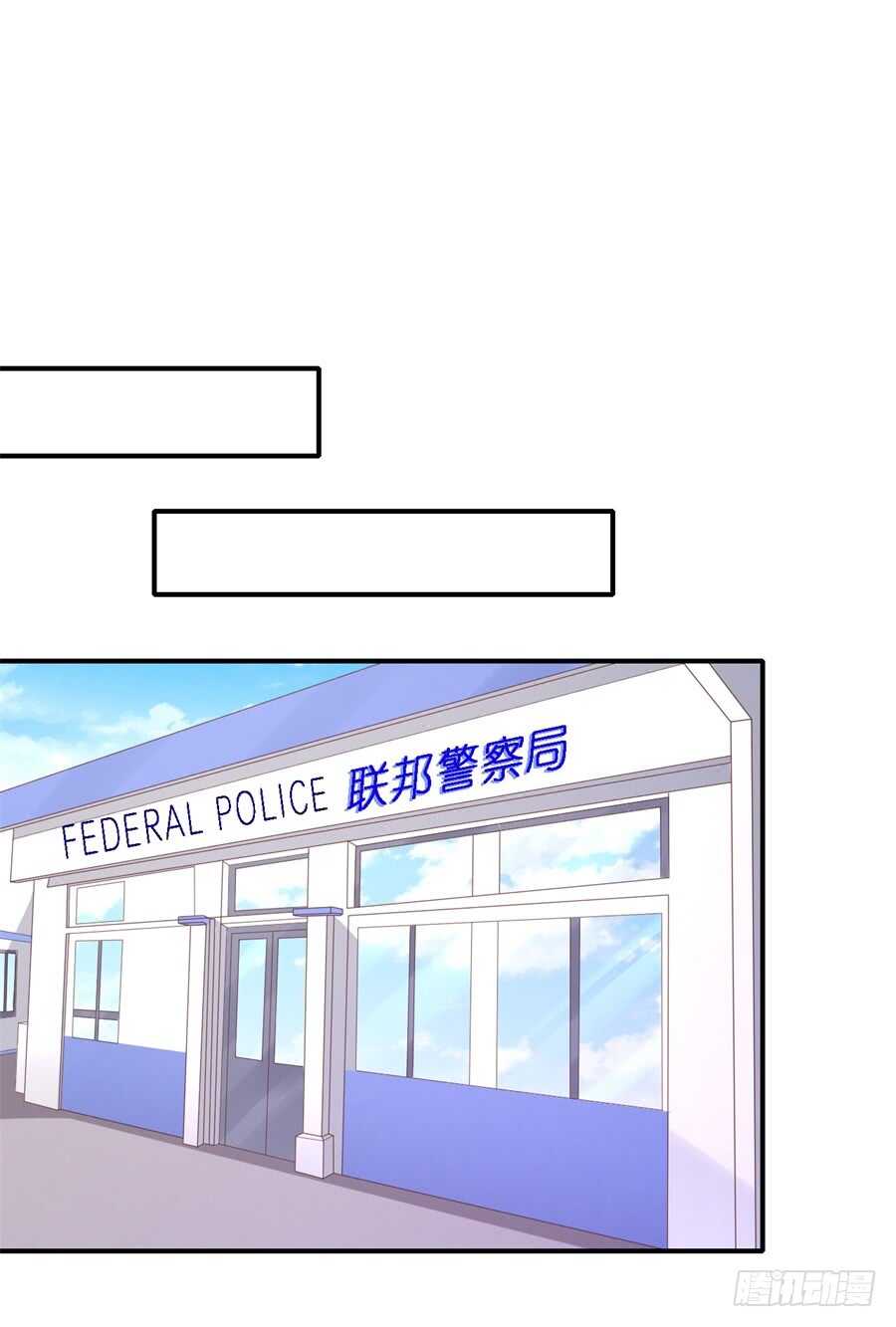 后续调查14