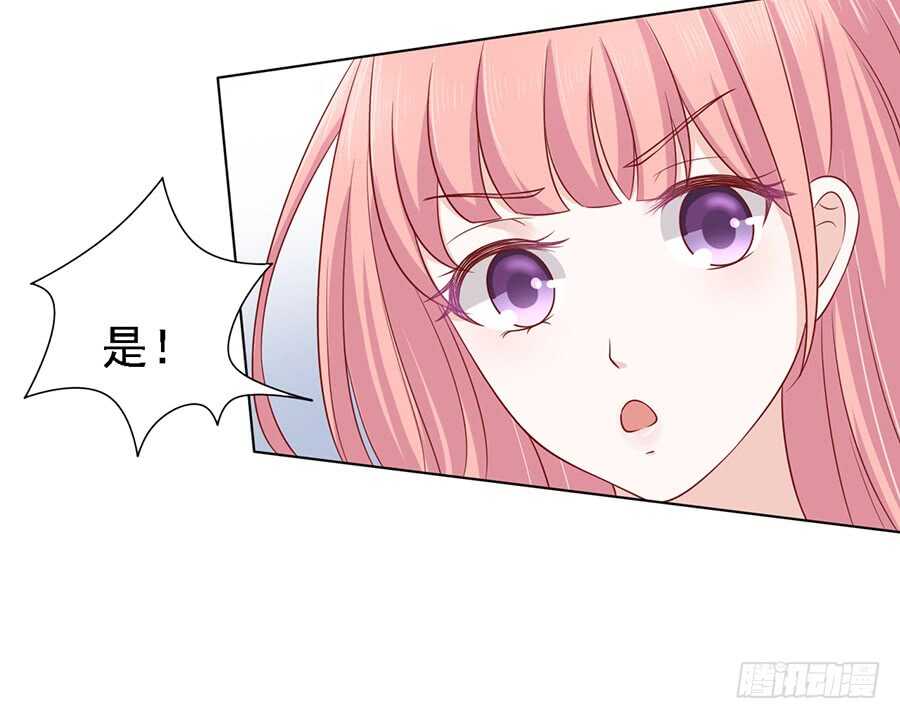 葬礼34