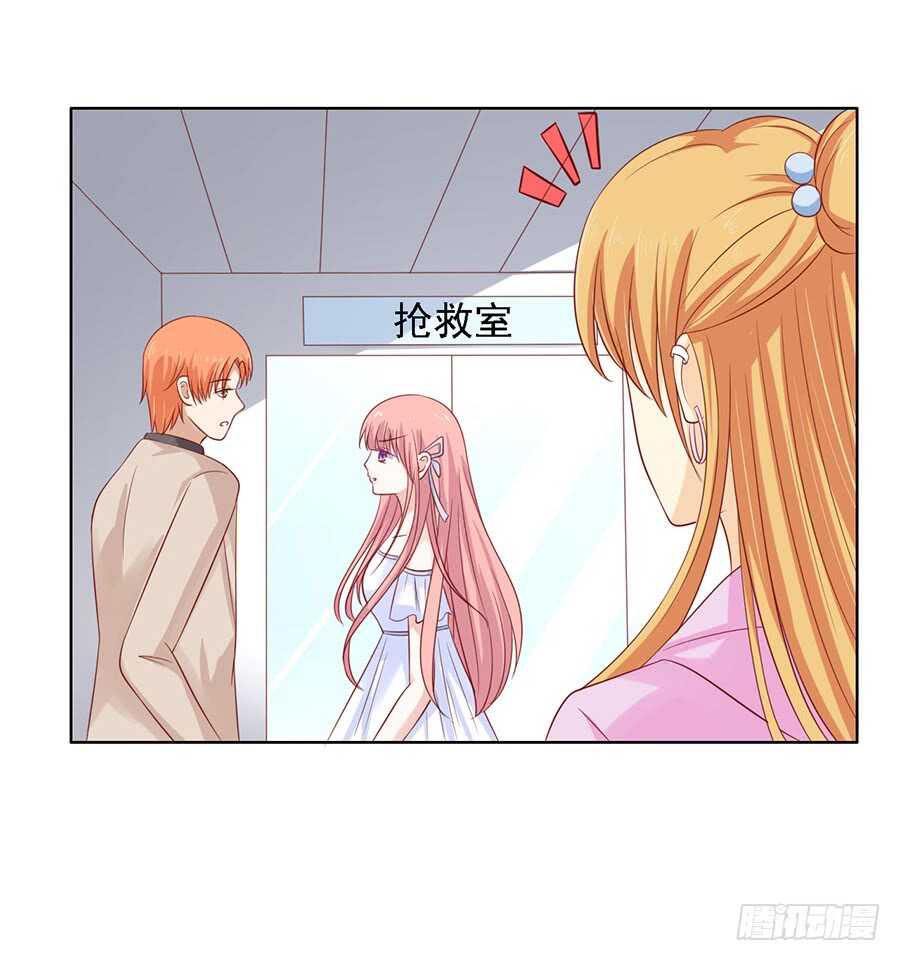 一切有我34