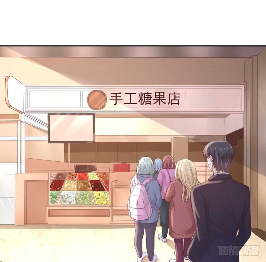 一年后36