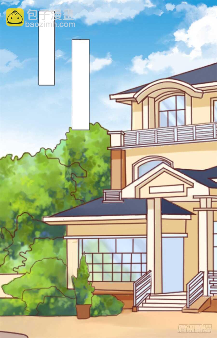 怀孕18