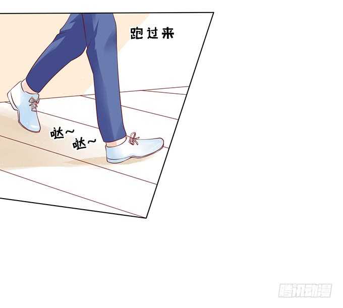 初次见面请多关照22