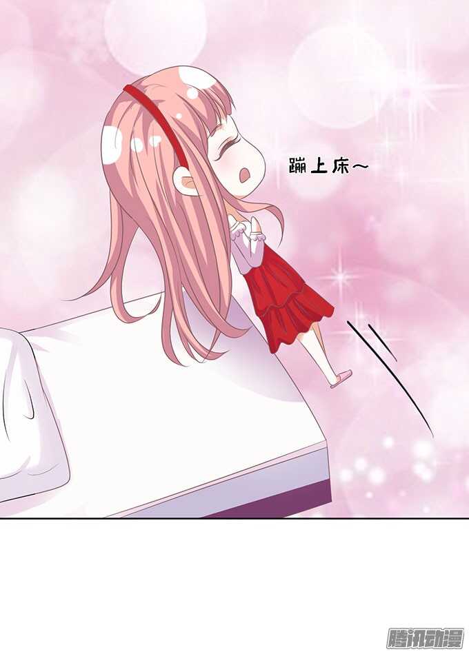 签名（2）27