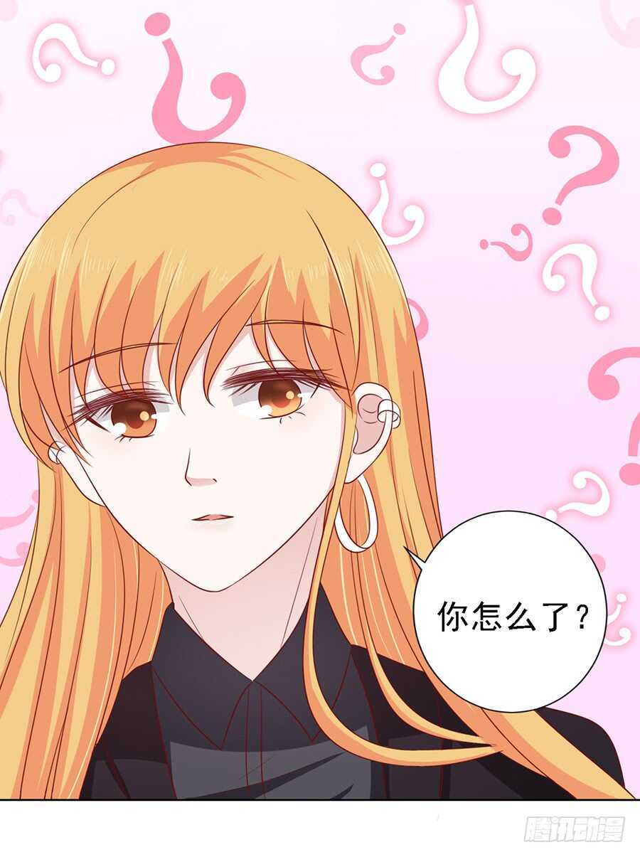 陈年旧事8