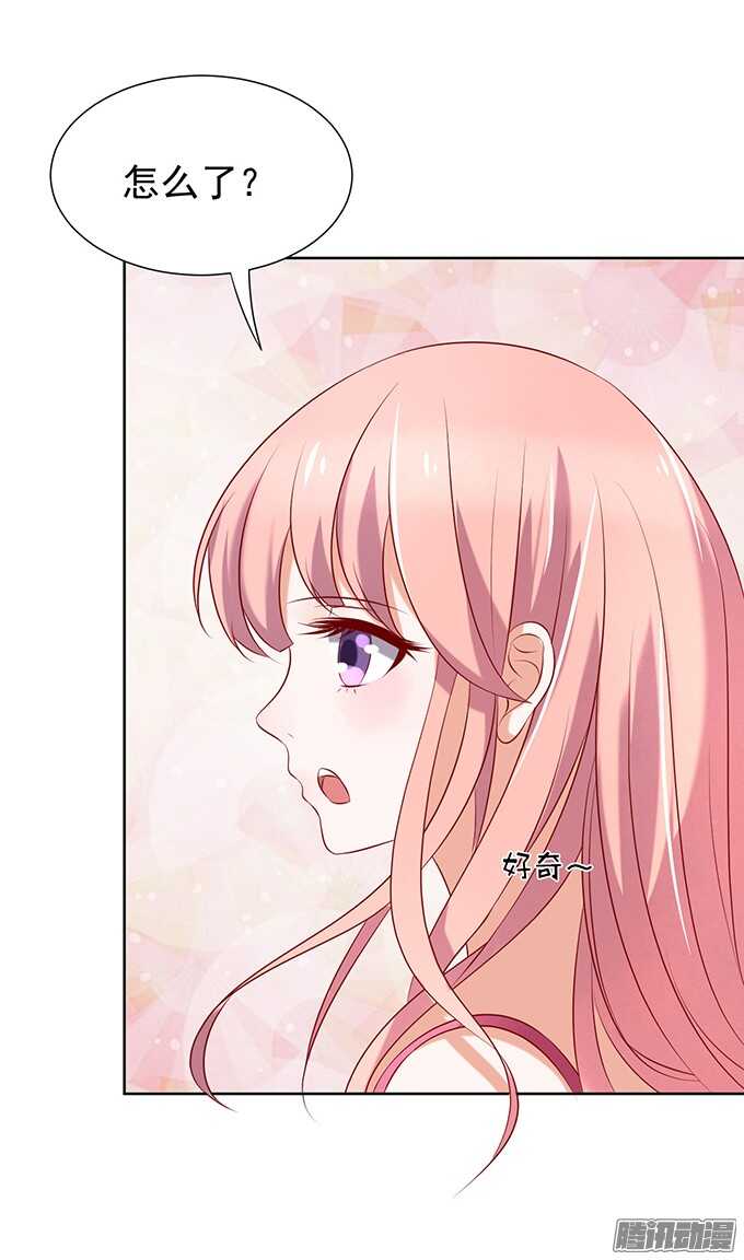 他不可能杀人的5