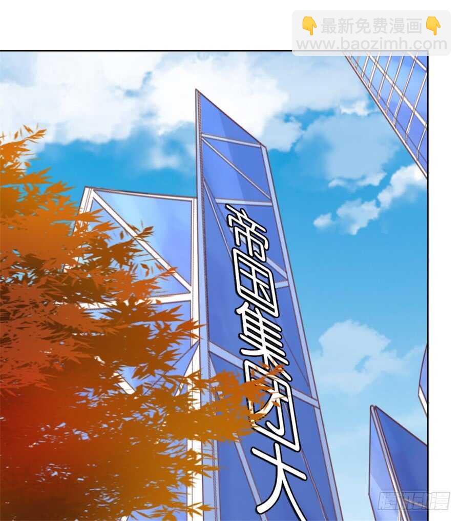 不会再放手25