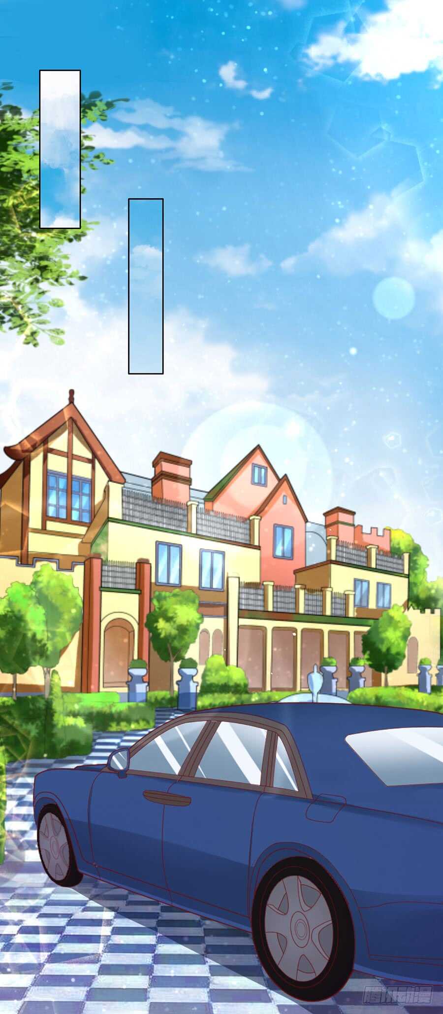 福伯被赶28