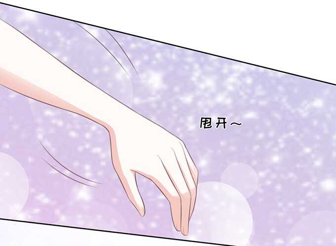 一耳光解决不了的问题33