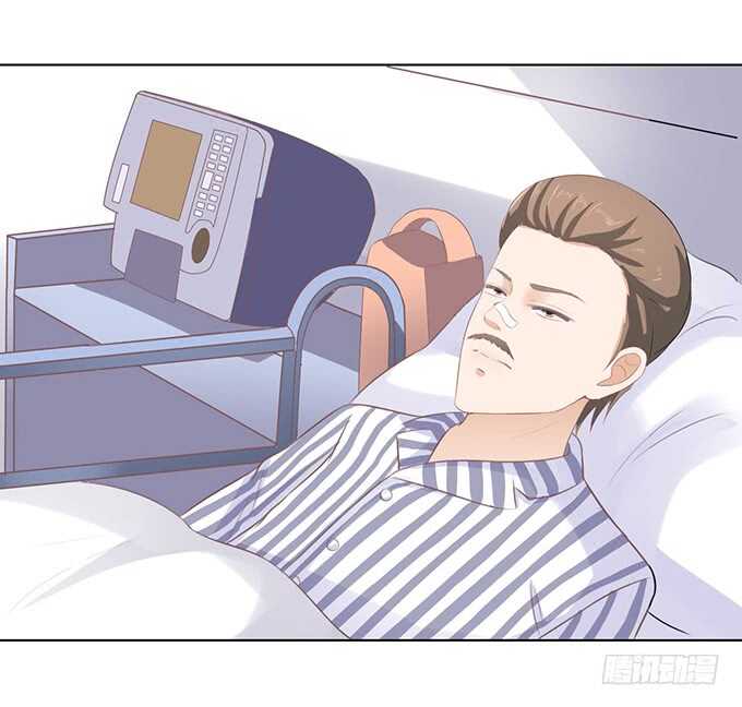 相见26