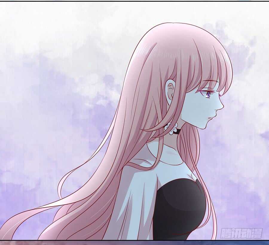 逝世10