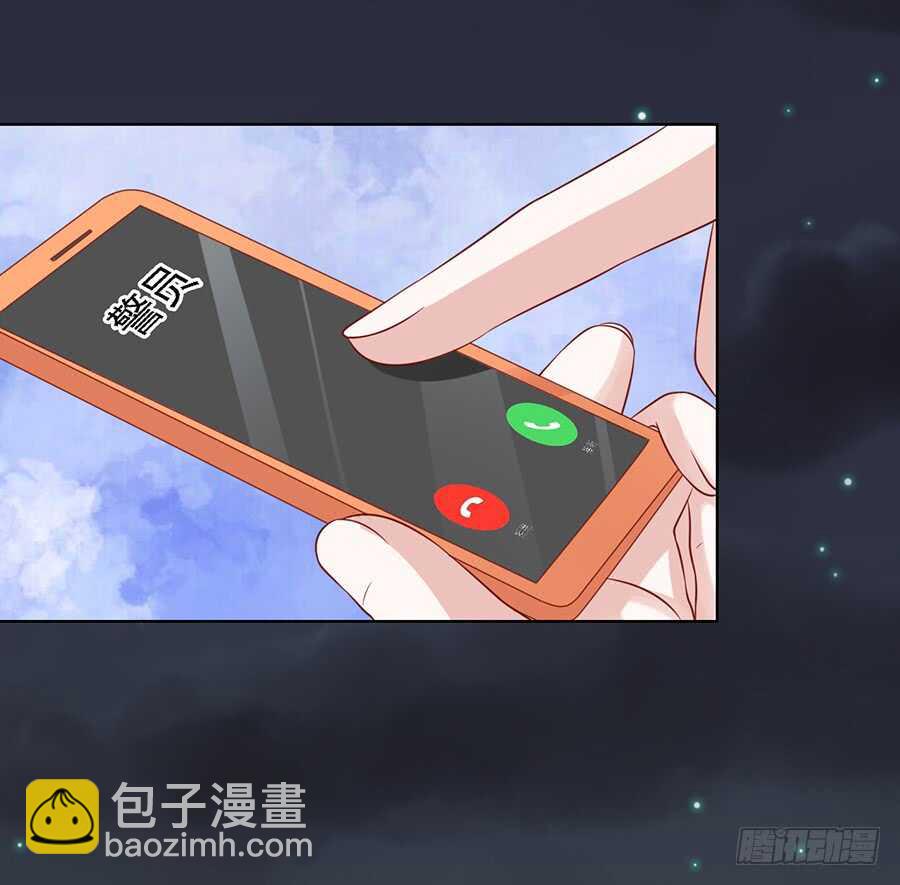 逝世18
