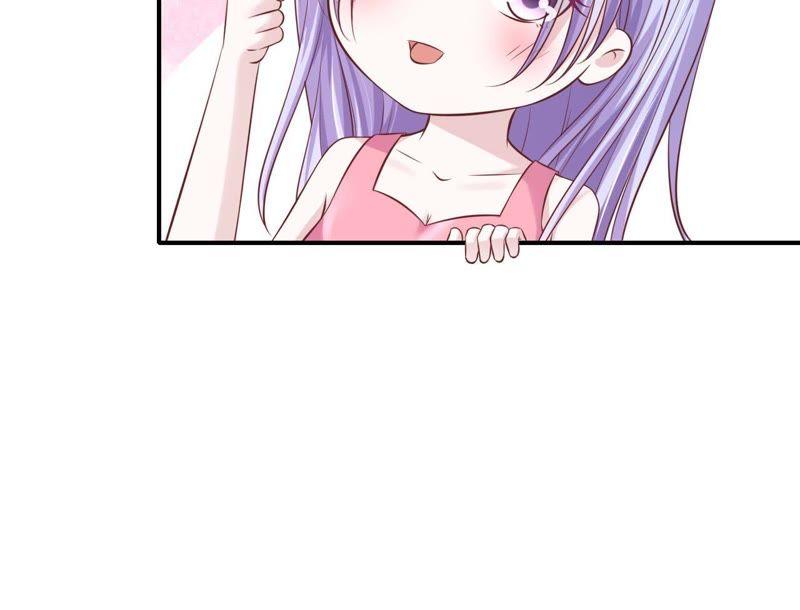 岁月静好55