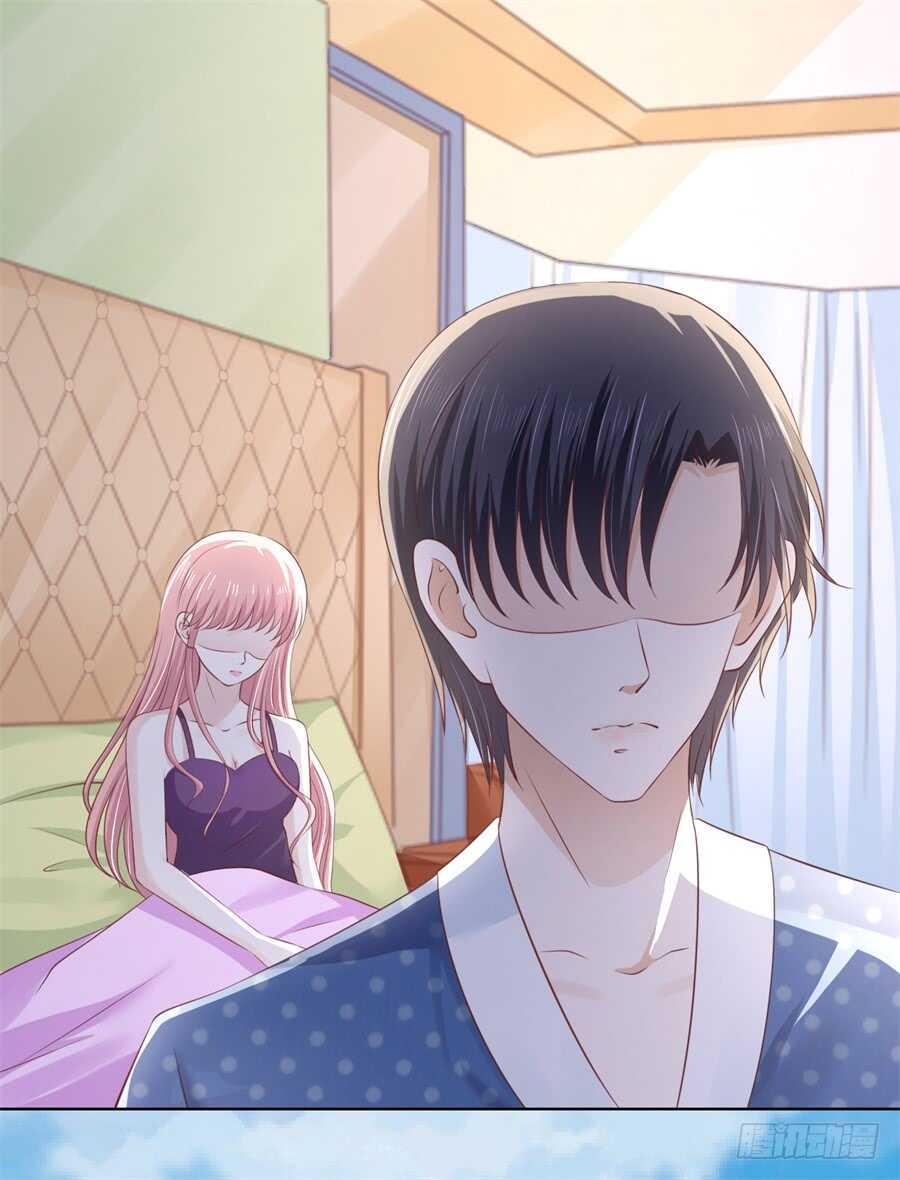 怀孕6