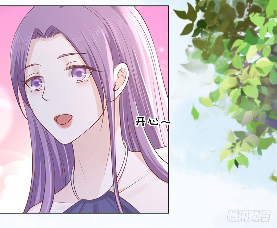 上课还是捣乱22
