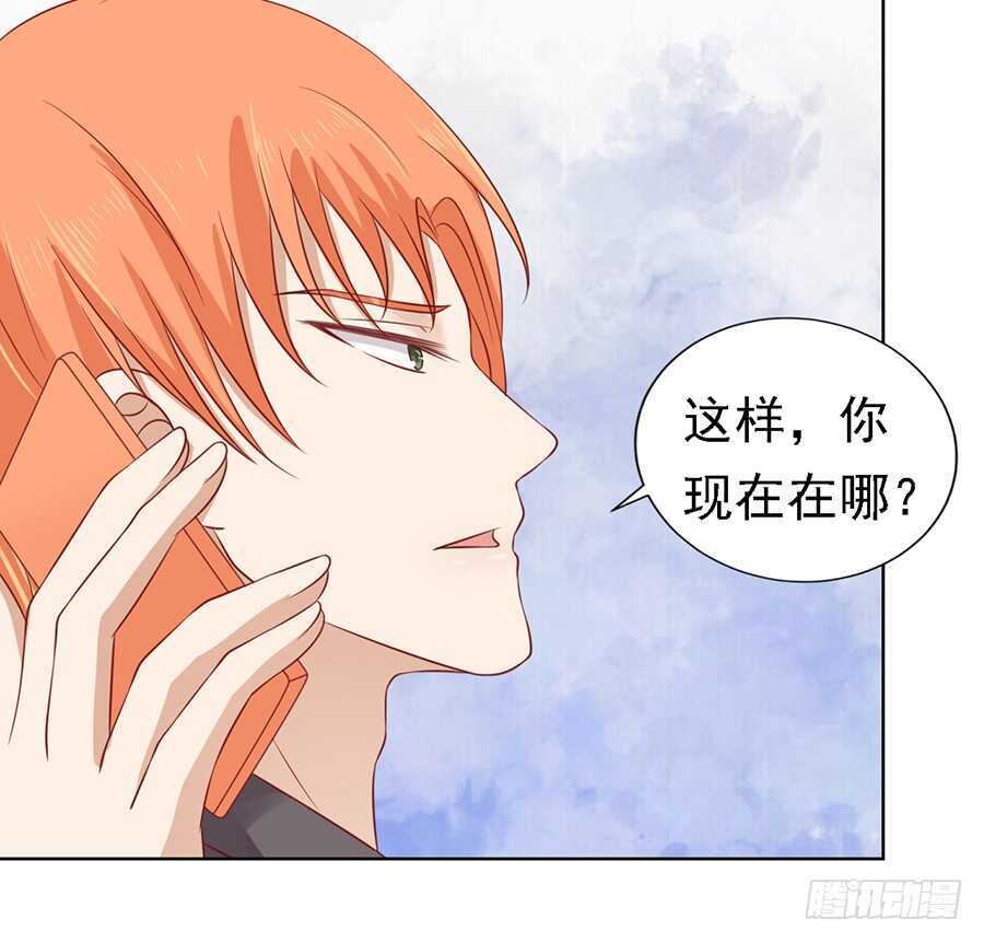 陈年旧事28