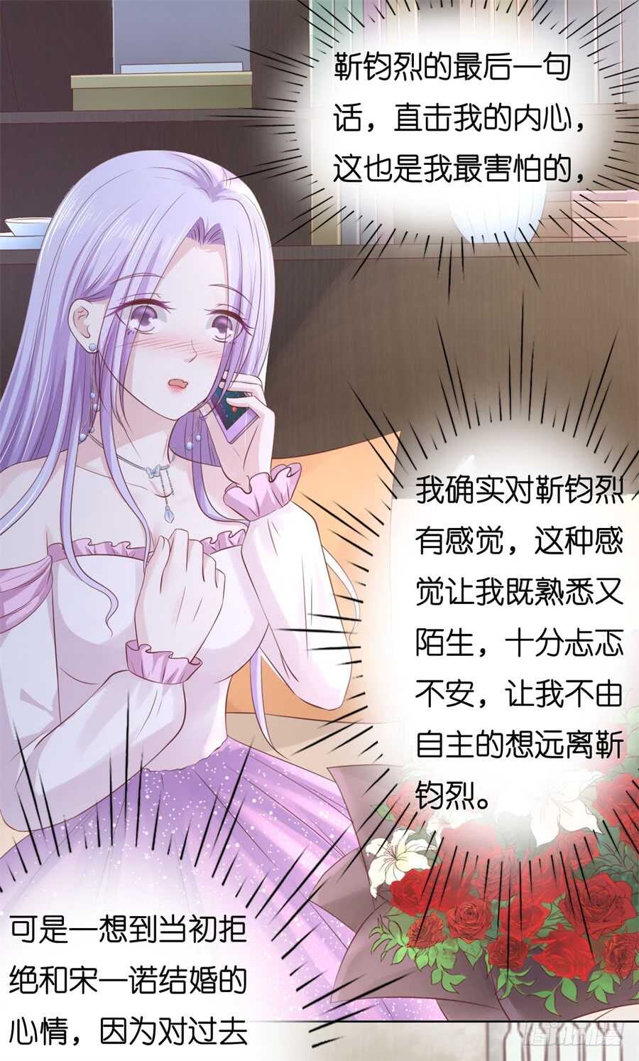 邀请31