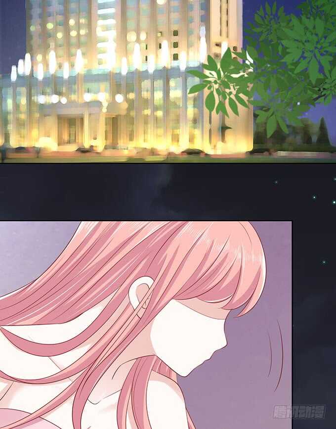 血浓于水16