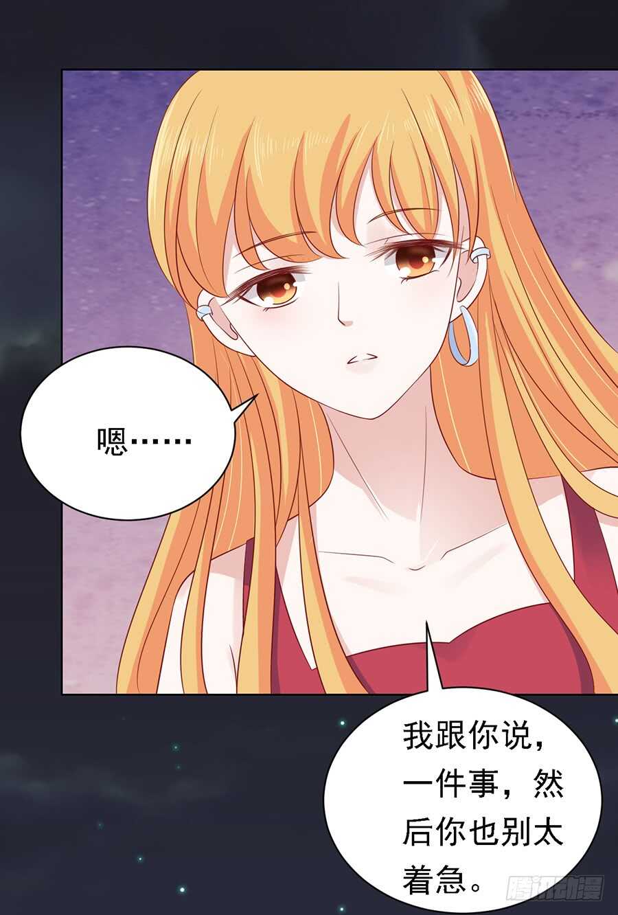 逝世24