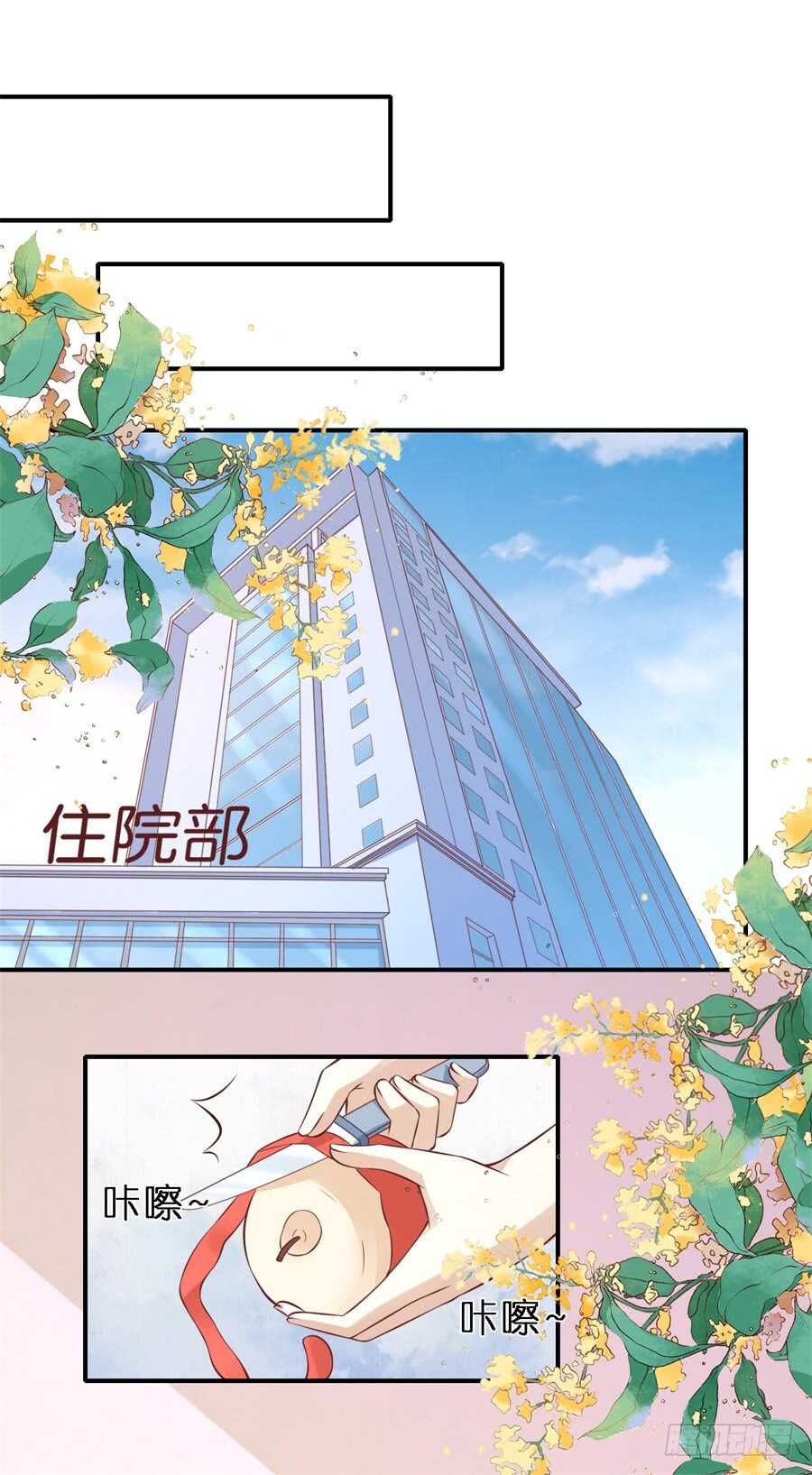 爱的奇迹20