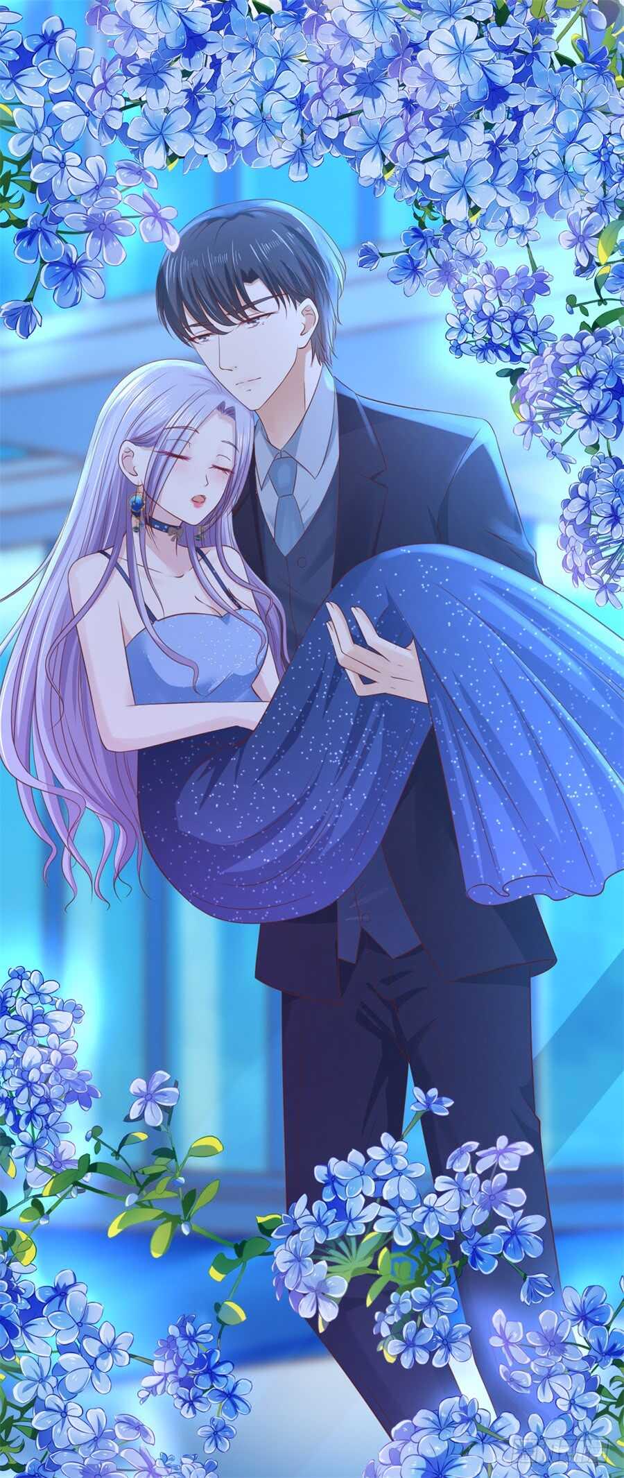 争执0