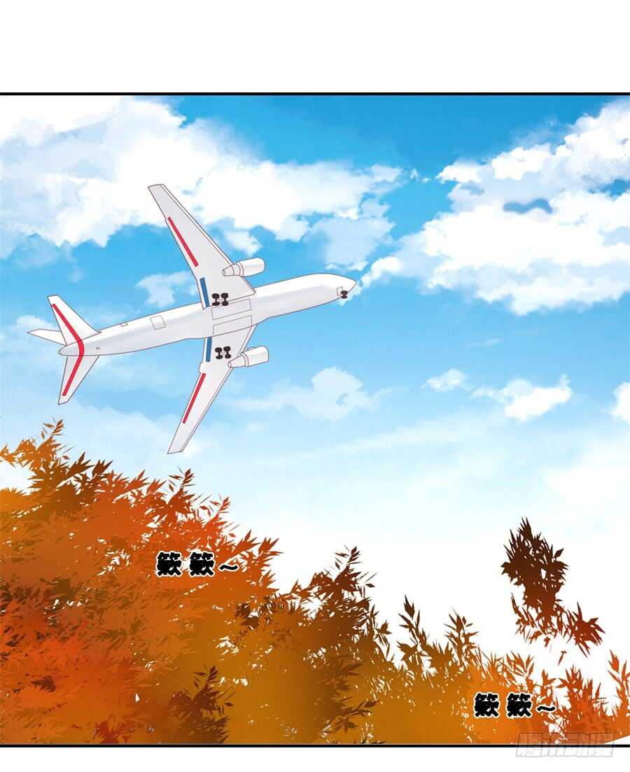 后续调查2