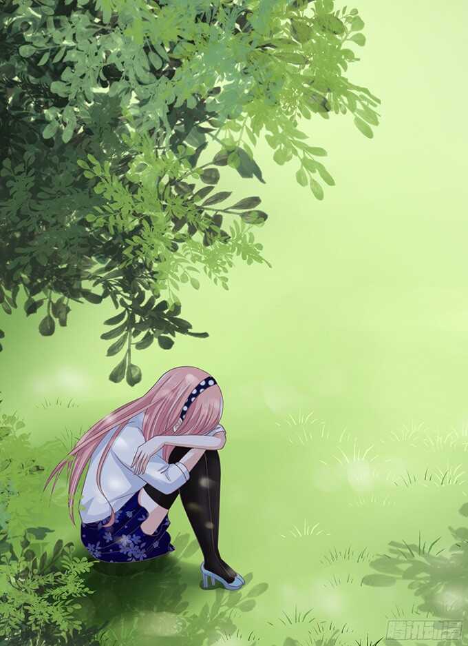 我养你（2）16