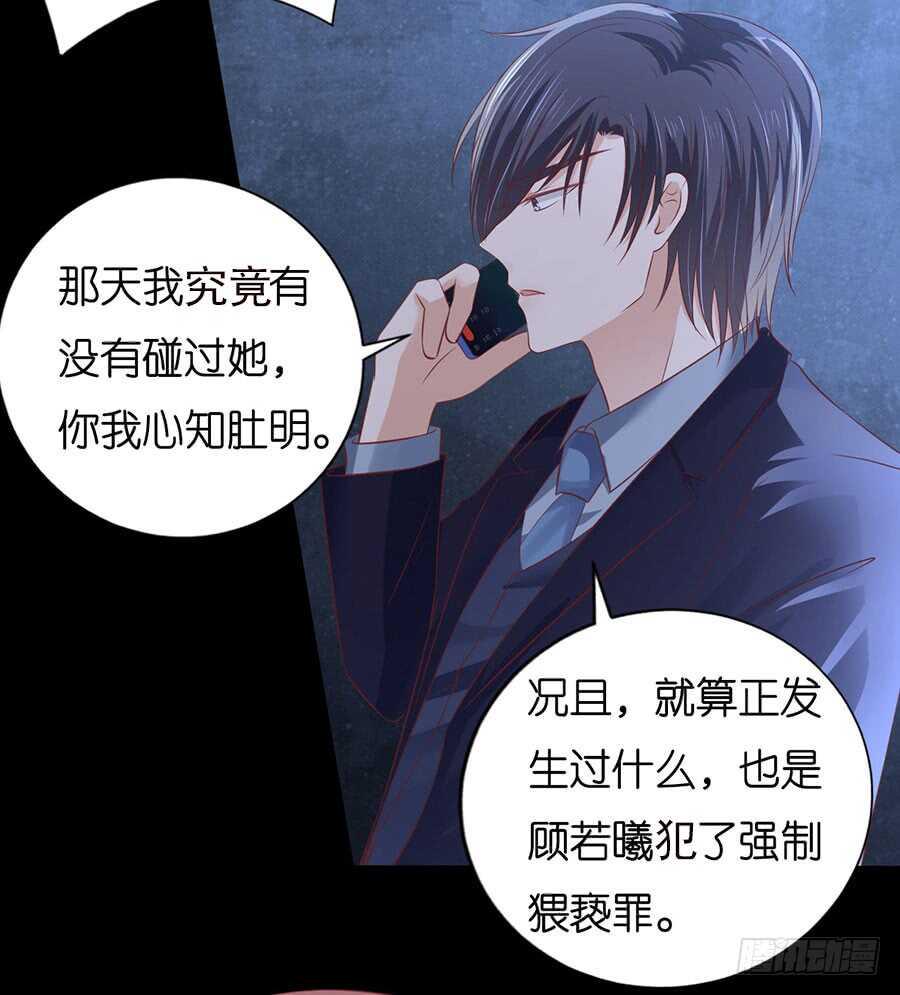 一年后11