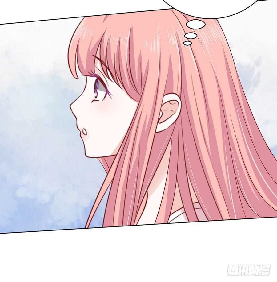 不再见27