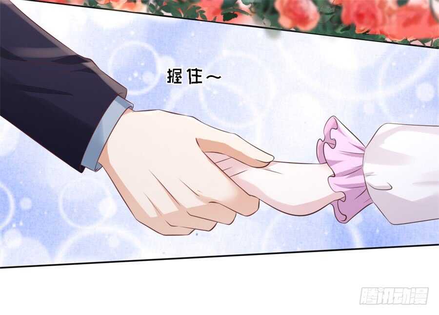回忆13