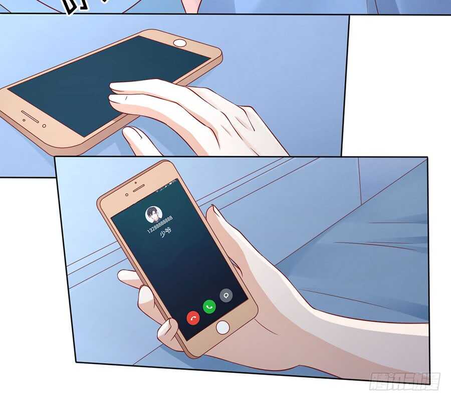 惊喜还是惊吓？4