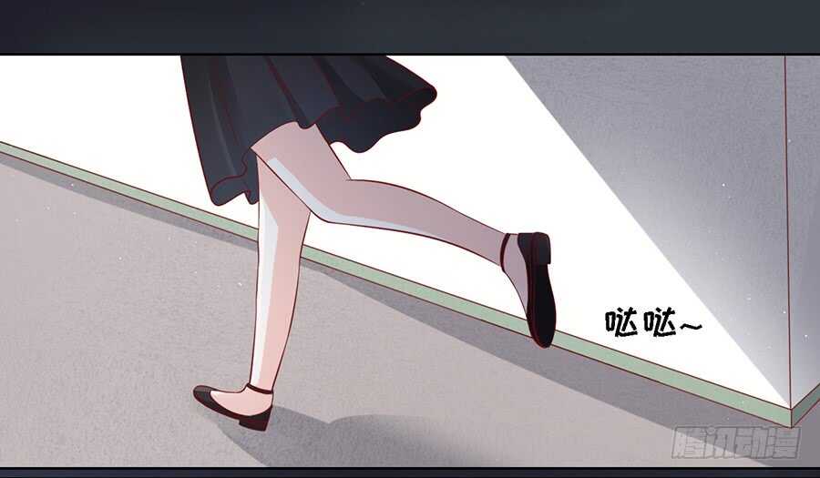 逝世31