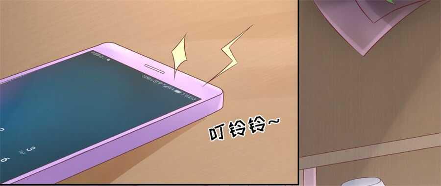 邀请12