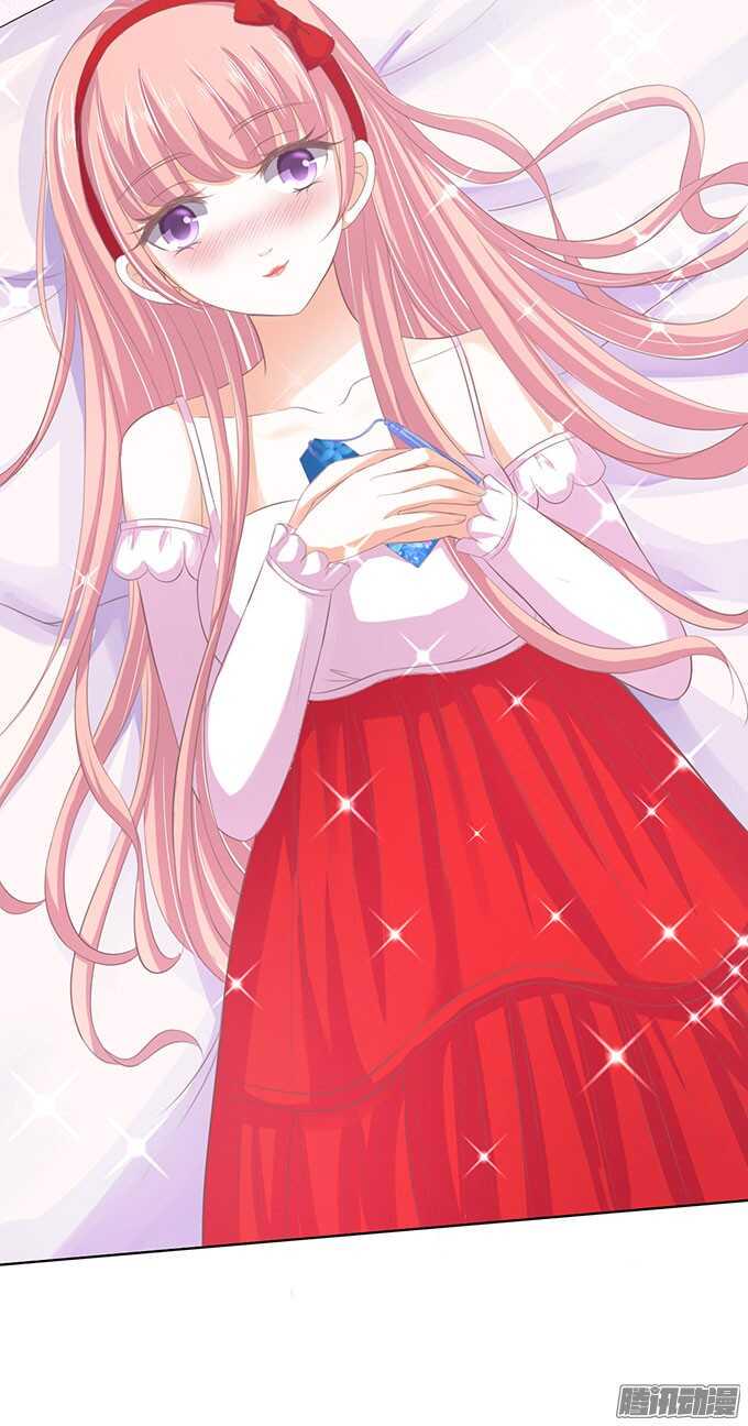 签名（2）31