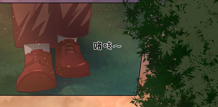 从此两不相欠13