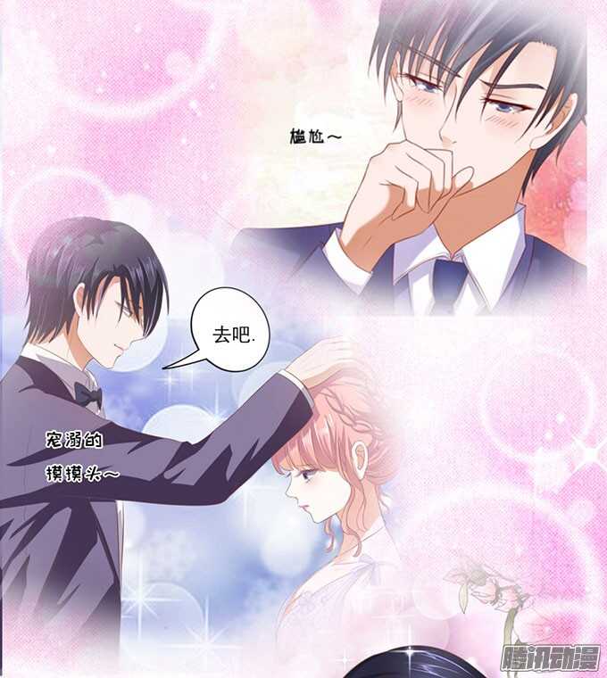 签名（2）29