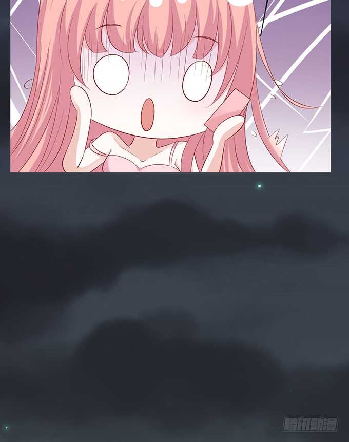 血浓于水13