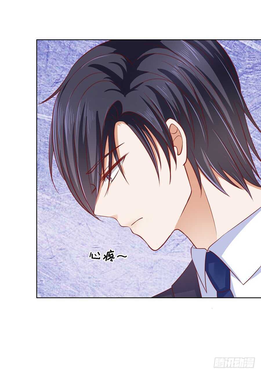 逝世（3）6