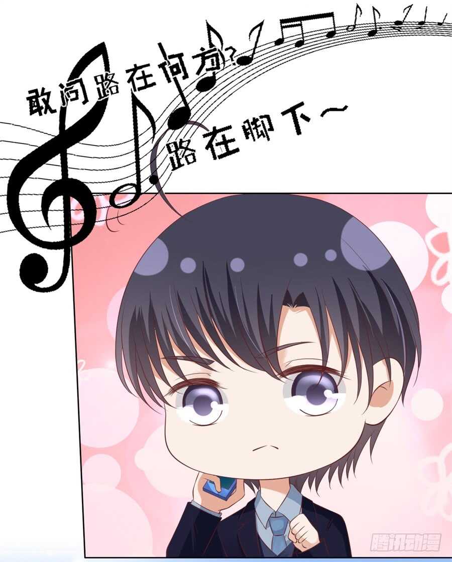 邀请19