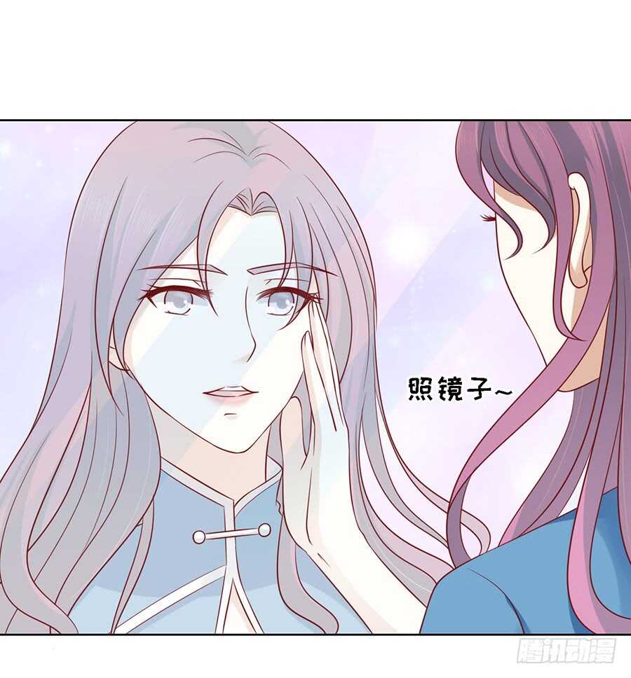 不再见2