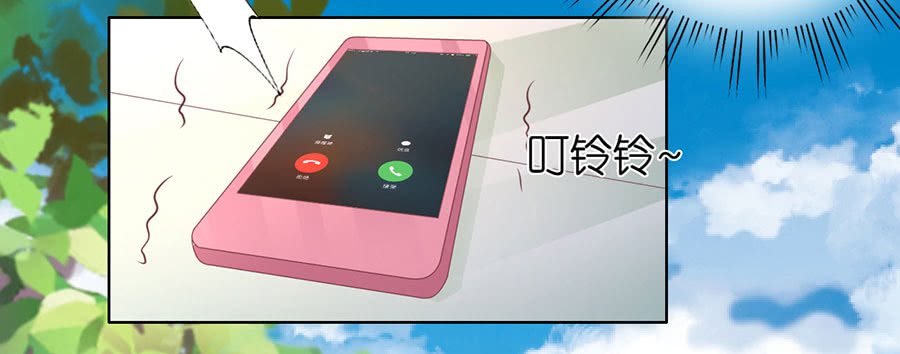 谈话被偷拍31