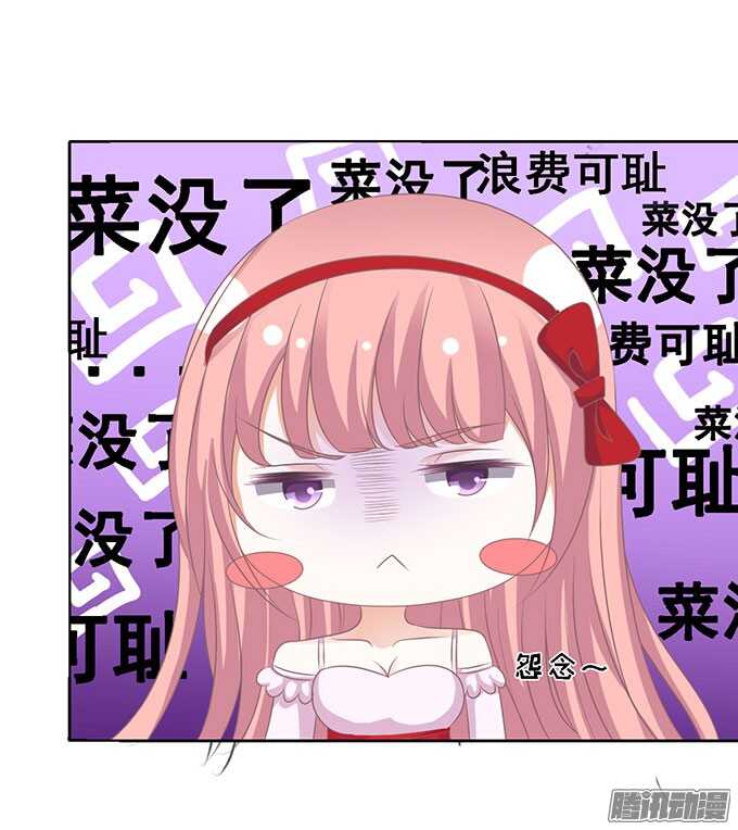 签名（2）4