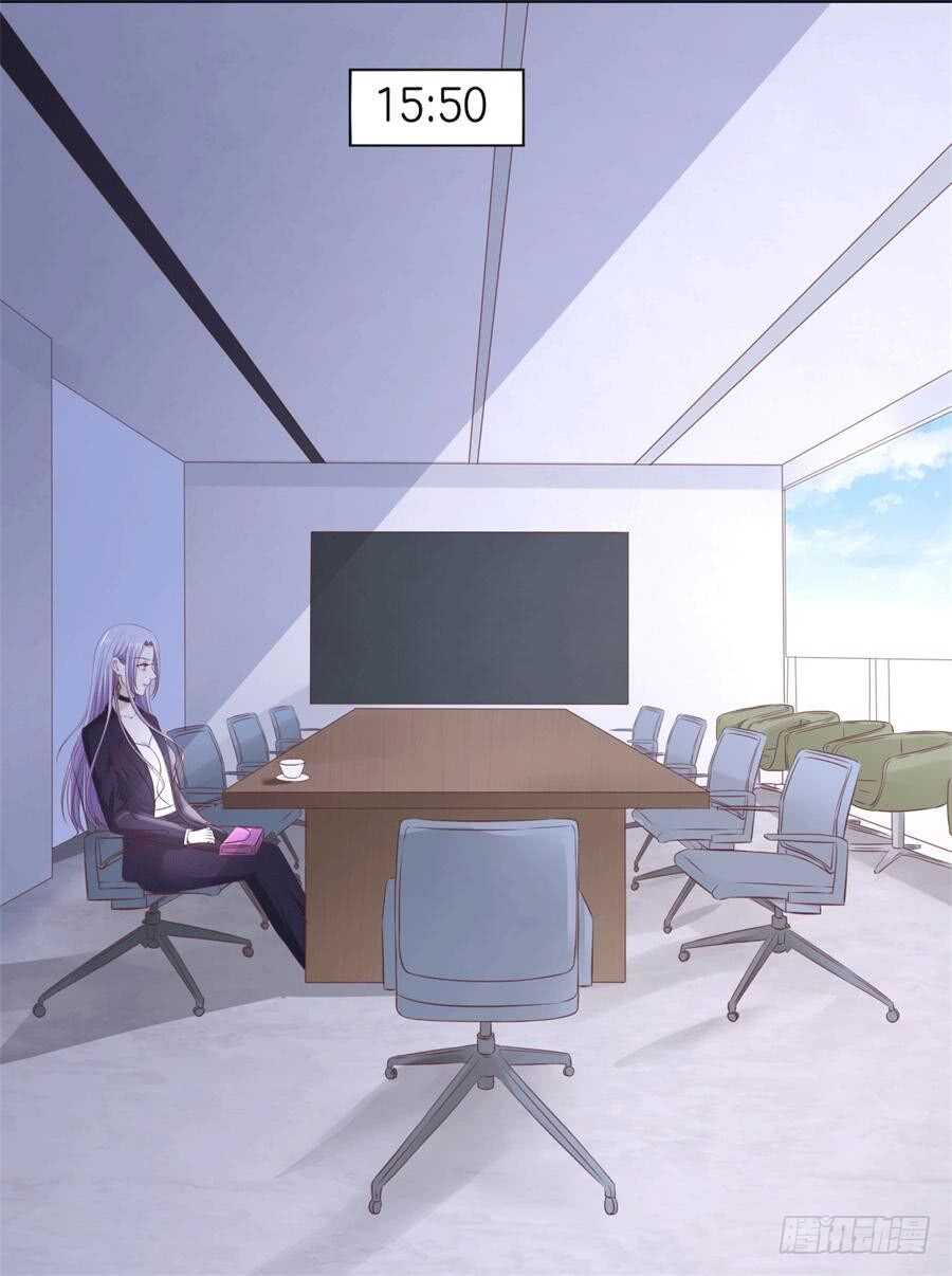 再次遇见4